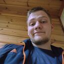 ,   Anton, 25 ,   ,   , 