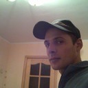  -,   , 41 ,   ,   , c 