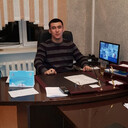 ���������� �������, ���� ������� �����, 33 ����, ������������ ��� ������, ����� � ���������, c�������� ���������, ���������