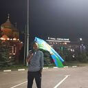 ���������� ����, ���� ������� ������, 49 ���, ������������ ��� ������, ����� � ���������, c�������� ���������