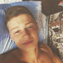 ���������� ������, ���� ������� ������, 28 ���, ������������ ��� ������, ���������