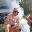 ���������� �����������, ���� ������� ��������, 35 ���, ������������ ��� ����� � ���������, c�������� ���������