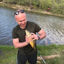  ,   , 41 ,   ,   