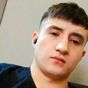 ���������� ������, ���� ����� ������, 23 ����, ������������ ��� ������, ����� � ���������