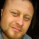 ���������� �����, ���� ������� ������, 42 ����, ������������ ��� ������, ����� � ���������, c�������� ���������