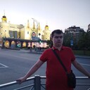  ,   , 22 ,   ,   , c 