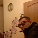 ���������� ����, ���� ������� ����������, 31 ���, ������������ ��� ������, ����� � ���������