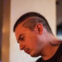 ���������� ������, ���� ������� ���������, 45 ���, ������������ ��� ����� � ���������, c�������� ���������, ���������