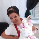 ���������� �����-���������, ���� ������� ��������, 52 ����, ������������ 