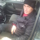  ,   Andrey82, 43 ,   ,   , c 