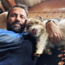  ,   Durand, 42 ,   ,   