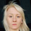 ���������� ������, ���� ������� Natalya, 40 ���, ������������ ��� ������, ����� � ���������, c�������� ���������, ���������