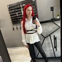  ,   , 33 ,   , 