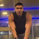 ���������� �������, ���� ������� �������, 37 ���, ������������ ��� ������, ����� � ���������, c�������� ���������, ���������