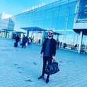 ���������� ������������, ���� ������� Nevospitaniy, 35 ���, ������������ ��� ������, ����� � ���������, c�������� ���������, ���������