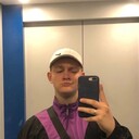 ���������� �����������, ���� ����� ������, 23 ����, ������������ ��� ������, ����� � ���������, c�������� ���������, ���������