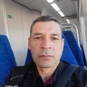  ,   , 51 ,     , c , 