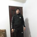 ���������� ��������, ���� ������� �������, 43 ����, ������������ ��� ������, ����� � ���������