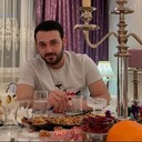 ���������� ������, ���� ������� ����, 35 ���, ������������ ��� ������, ����� � ���������