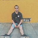  -,   Albert, 27 ,   , 