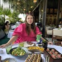 ���������� �����-���������, ���� ������� �����, 23 ����, ������������ ��� ������, ����� � ���������, c�������� ���������, ���������