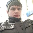 ���������� �����-���������, ���� ������� ����, 37 ���, ������������ ��� ������, ����� � ���������, c�������� ���������