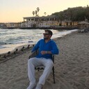  Cesme,   Baris, 26 ,   ,   