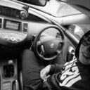 ���������� ���������, ���� ������� ���������, 33 ����, ������������ ��� ������, ����� � ���������