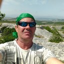  ,   , 58 ,     , c 