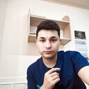 ���������� �����, ���� ������� ����, 28 ���, ������������ ��� ������, ����� � ���������