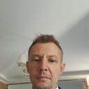  ,   Gintaras, 44 ,   ,   , c 
