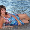 ���������� ������, ���� ������� �����, 44 ����, ������������ ��� ������, ����� � ���������, c�������� ���������