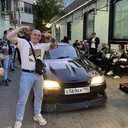 ���������� ������, ���� ������� ���������, 26 ���, ������������ ��� ������, ����� � ���������