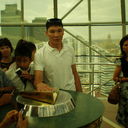 ���������� ��������, ���� ������� ����, 38 ���, ������������ ��� ������, ����� � ���������, c�������� ���������