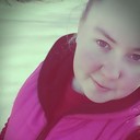  ,   , 25 ,     , c 