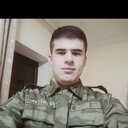  ,   , 27 ,   ,   , c , 