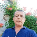 ���������� ������, ���� ������� Arthur, 50 ���, ������������ ��� ������, ����� � ���������