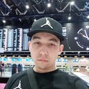 ���������� ���������, ���� ������� �����, 34 ����, ������������ ��� ����� � ���������, c�������� ���������