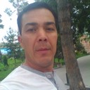  ,   , 45 ,   ,   , c 