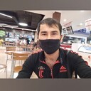 ���������� �����������, ���� ������� �������, 38 ���, ������������ ��� ������, ����� � ���������, c�������� ���������, ���������