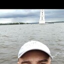 ���������� ������, ���� ������� ����, 39 ���, ������������ ��� ������, ����� � ���������, c�������� ���������, ���������