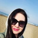 ���������� �����������, ���� ������� �����, 38 ���, ������������ ��� ������, ����� � ���������, c�������� ���������