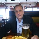  deleted,   , 51 ,   ,   