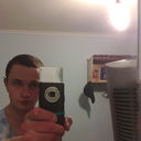 ���������� ��������, ���� ������� �������, 45 ���, ������������ ��� ������, ����� � ���������, c�������� ���������