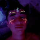  ,   , 25 ,   c 