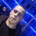 ���������� ������, ���� ������� �����, 29 ���, ������������ ��� ������, ����� � ���������, c�������� ���������