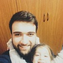  ,   Koba, 33 ,   ,   , c 