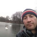 ,   , 42 ,  