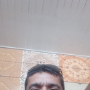 ���������� ������, ���� ������� ����, 48 ���, ������������ ��� ������, ����� � ���������, c�������� ���������