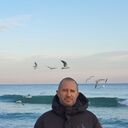 Frankfurt am Main,   Roman, 52 ,   ,   , c , 